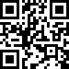 https://imna.ir/x8SCP