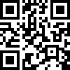 https://imna.ir/x7G2X