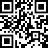 https://imna.ir/x9DYH