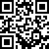 https://imna.ir/x9RVL
