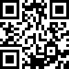https://imna.ir/x6YLy