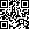 https://imna.ir/x6bVJ