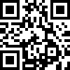 https://imna.ir/x9LTy