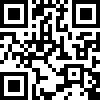 https://imna.ir/xbsdS