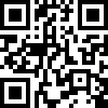 https://imna.ir/x6s6k