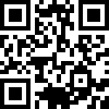 https://imna.ir/x7DSg