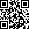 https://imna.ir/xbBpP
