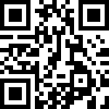 https://imna.ir/x6fMP
