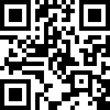 https://imna.ir/x9FXS