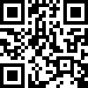 https://imna.ir/x7d74