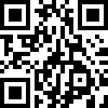 https://imna.ir/x8b8f