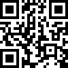 https://imna.ir/x7XyD