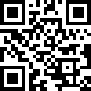 https://imna.ir/xbw3g