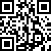 https://imna.ir/xbdbg