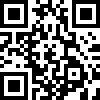 https://imna.ir/x9DQp
