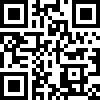 https://imna.ir/xzWP