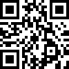 https://imna.ir/x7xnL