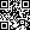 https://imna.ir/x92HB