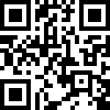 https://imna.ir/x7jQb