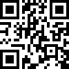 https://imna.ir/x8Rs7