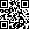https://imna.ir/x6PBR