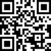 https://imna.ir/x8f2v