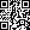 https://imna.ir/x7CdK