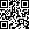 https://imna.ir/x7yt4