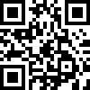 https://imna.ir/x8Wp5