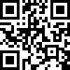 https://imna.ir/x8394