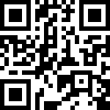 https://imna.ir/x6XMh