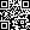 https://imna.ir/x6ycF