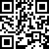 https://imna.ir/x9h5w