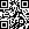 https://imna.ir/x82mr