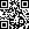 https://imna.ir/x7pLG