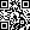 https://imna.ir/x7LbR