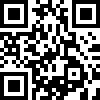 https://imna.ir/x8ynS