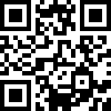 https://imna.ir/x9WkY