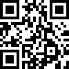 https://imna.ir/x9qXT