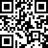 https://imna.ir/x8VXg