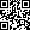 https://imna.ir/xbjbC