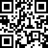 https://imna.ir/x9HFg