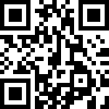 https://imna.ir/xbfjV