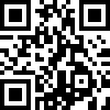 https://imna.ir/xb2K3