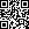 https://imna.ir/x5XrQ