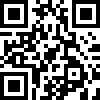 https://imna.ir/x9ZjP