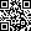 https://imna.ir/x7hJW