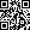 https://imna.ir/x9Rfd