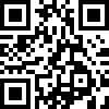 https://imna.ir/x86Pw