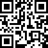 https://imna.ir/x7Hf9